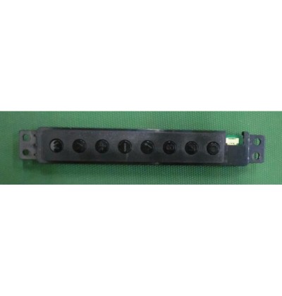 EBR75055707 , LG , 42LM640 , LED , Tuş Takımı , Power Button Board