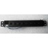 Arçelik-beko-grundig TV 82-203 3HD LCD TV-TUS TAKIMI-YGR191-02  YGS192-02