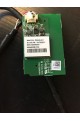 VVL192R  DNUP-AK1, VVT920R-1, GURUNDIG-BEKO-ARÇELIK,  TUŞ  TAKIMI  WIFI MODUL