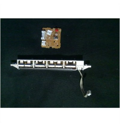 Philips 42PFL7962d 12 .3139 123 6219.1 V4 3139 123 6210.1 v2 TUŞ TAKIMI Philips 42PFL7962d 12 .3139 123 6219.1 V4 3139 123 6210.1 v2 TUŞ TAKIMI