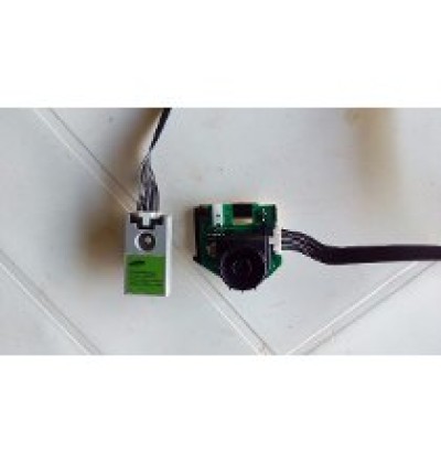 SAMSUNG PN51E450A1F BN41-01804A BN96-21431A  TUŞ TAKIMI
