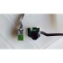 SAMSUNG PN51E450A1F BN41-01804A BN96-21431A  TUŞ TAKIMI