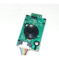 BN96-22413K, BN41-01840B, UE5000, IR, KEY, LED, BOARD, Samsung UE32EH5300