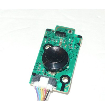 BN96-22413K, BN41-01840B, UE5000, IR, KEY, LED, BOARD, Samsung UE32EH5300