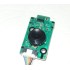 BN96-22413K, BN41-01840B, UE5000, IR, KEY, LED, BOARD, Samsung UE32EH5300