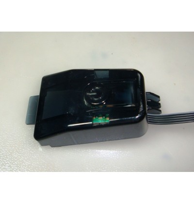Samsung , Bn41-02398a , Bn96-36076h ,TUŞ TAKIMI