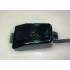 Samsung , Bn41-02398a , Bn96-36076h ,TUŞ TAKIMI