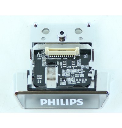 PHILIPS, 715G7074-R01-000-004Y , UK  ALICI GÖZ