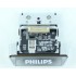 PHILIPS, 715G7074-R01-000-004Y , UK  ALICI GÖZ