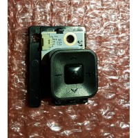Power Button BN61-11584A001 A35345B UE49MU6179U switch , (BUT01)