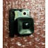 Power Button BN61-11584A001 A35345B UE49MU6179U switch , (BUT01)