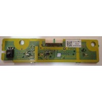 IR Sensor TNPA4857 TV PANASONIC TX-P42S10ES , IR01