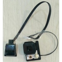 BN96-35345B , SAMSUNG LED TV DOKUNMATIK , BUTON (SAT01)