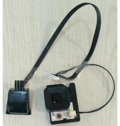 BN96-35345B , SAMSUNG LED TV DOKUNMATIK , BUTON (SAT01)