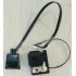 BN96-35345B , SAMSUNG LED TV DOKUNMATIK , BUTON (SAT01)