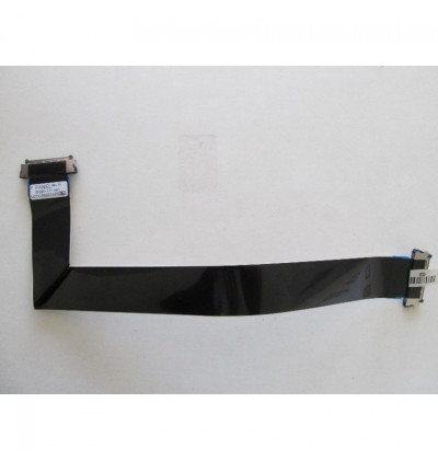 BN96-17116C , SAMSUNG , LE40D550 , T400HW03 V7 , LVDS Cable , Lvds Kablosu , Logic Board Cable , 