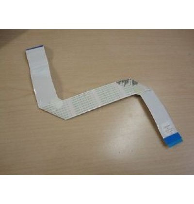 EAD60974122 , LG LCD LVDS  42LD550