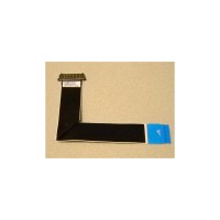 BN96-24278N , LVDS Flex Şerit Kablo , SAMSUNG UE40F6300AF