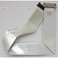 LG EAD61668630 PANEL LVDS  KABLOSU