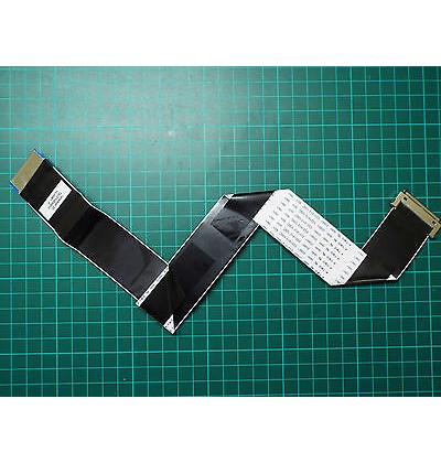 PANASONİC  TX-L42E5B -LVDS Kablosu - TSCFF0030023