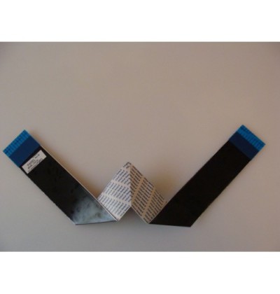 BN96-13227A, Lvds Kablosu, SAMSUNG LE32C450