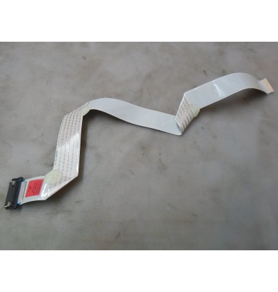 EAD62087806 , LVDS Flex Şerit Kablo , LG 42LM6400, LG 42LM6700, LG 42LM7600