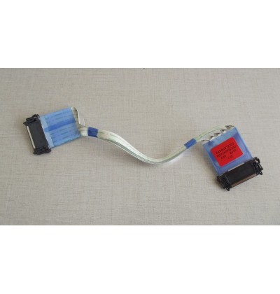 EAD62572203, Lvds Kablo, LG 42LB580V