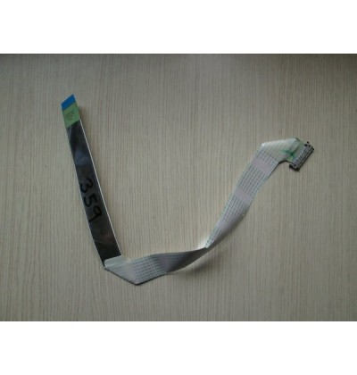 EAD60679359 , LG 32LF2500 , LVDS  KABLO