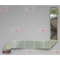 LG 42LH2000-ZA EAD60690913 LCD LVDS Kablosu