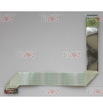 LG 42LH2000-ZA EAD60690913 LCD LVDS Kablosu