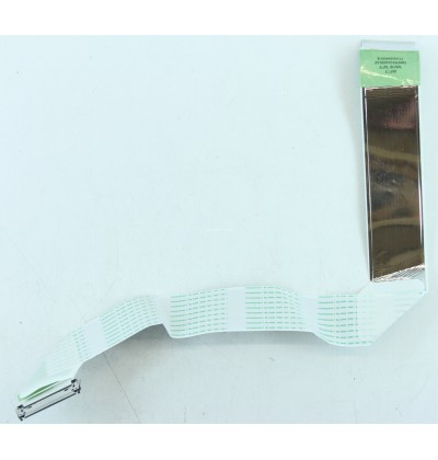 Kablo LVDS Lvd Par Lg Ead60679404 Ead60679304 47lh70yd