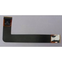 KABLO PANEL LVDS LCD SAMSUNG LE32C650L1WXXC ** BN96-12723A * *