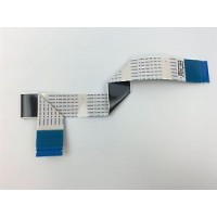 Samsung BN96-33236Q KABLO-LVDS-FFC, 40H5203, NH, 350MM, 51