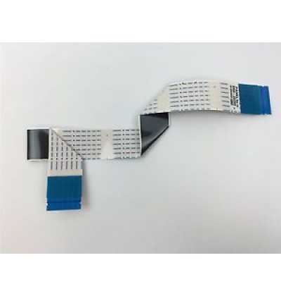 Samsung BN96-33236Q KABLO-LVDS-FFC, 40H5203, NH, 350MM, 51