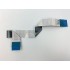 Samsung BN96-33236Q KABLO-LVDS-FFC, 40H5203, NH, 350MM, 51