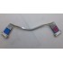 EAD62370712, Lvds Kablo, LG 42LA620V