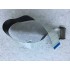 AWM 20861 105C VW-1 , ARÇELİK , 94-203 FHD , LCD , LC370WUN SC C1 , LVDS Cable , Lvds Kablosu , 