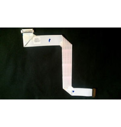 LG 42LV3550  EAD61668647 , 3YSI111120(450) , LVDS KABLO