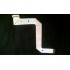 LG 42LV3550  EAD61668647 , 3YSI111120(450) , LVDS KABLO