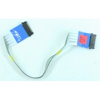 EAD62046903, Lvds Kablo, LG 42LM620T, LG 42LS575T, LG 47LM620T