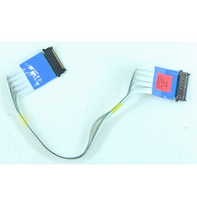 EAD62046903, Lvds Kablo, LG 42LM620T, LG 42LS575T, LG 47LM620T