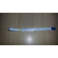 AWM 2896 80C VW-1-F ŞERİT