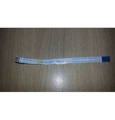 AWM 2896 80C VW-1-F ŞERİT