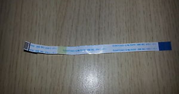 AWM 2896 80C VW-1-F ŞERİT