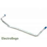 SUMITOMO-G AWM 20861 105C 60V VW-1 -F- LVDS KABLO