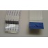 SUMITOMO-G AWM 20861 105C 60V VW-1 -F-.LVDS KABLO