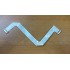 EAD61652506 , EAD61668618 , LG , 42LW4500 , LED , LC420EUF SD F2 , LVDS Cable , Lvds Kablosu , 