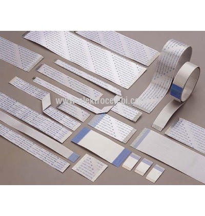 TSCKZ0040006 TSCKZ0040005 TSCKZ0040007 P-TWO AWM 20861 105C 60V VW-1-F- LVDS KABLO TSCKZ0040006 TSCKZ0040005 TSCKZ0040007 P-TWO AWM 20861 105C 60V VW-1-F- LVDS KABLO