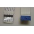 SUMITOMO-G AWM 20861 105C 60V VW-1 -F-.LVDS KABLO