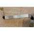 BN96-07161J, LVDS KABLO, SAMSUNG LE40A558P3F, LE40A557P2F, LE40A550P1F